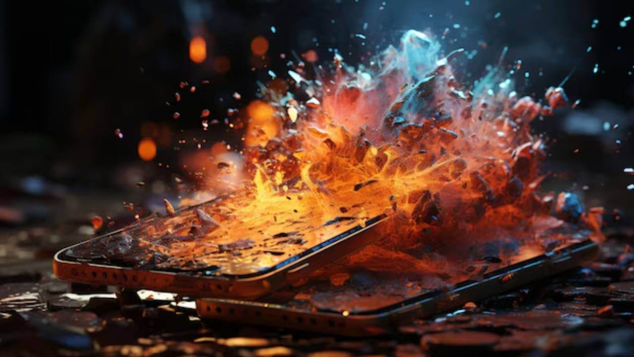 İsrailin hücumundan sonra hər kəsi düşündürən sual: Telefonları uzaqdan partlatmaq olarmı?