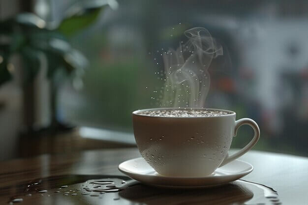 Sabahın hava proqnozu