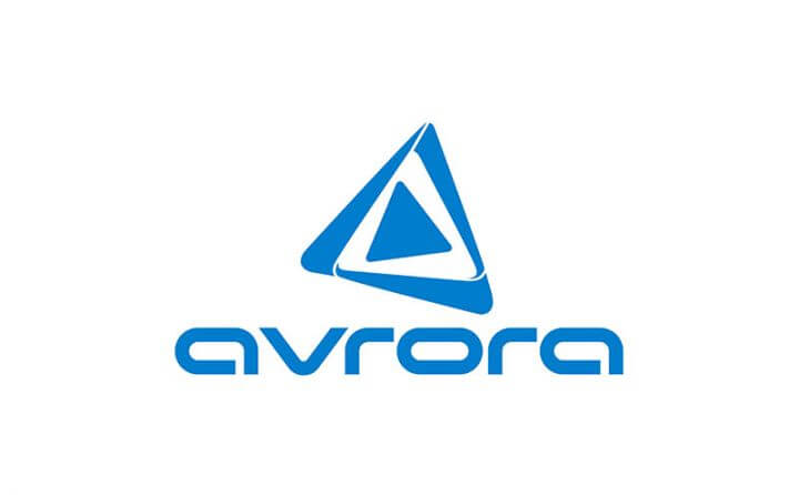 "Avrora"ya işçi tələb olunur