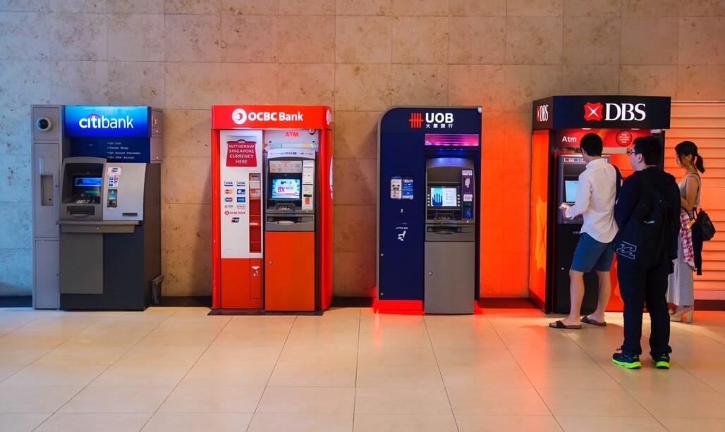 ABŞ Türkiyə banklarını Rusiya ilə əməliyyatlara görə sanksiyalarla hədələyib