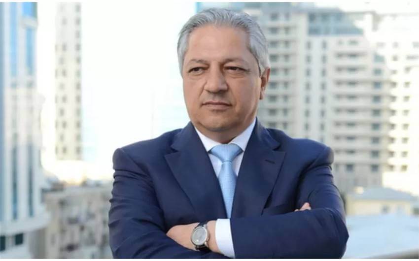 20 sentyabr: Tam və qəti qələbə tarixi