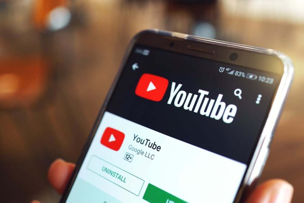 "YouTube" yeni reklam nümayişi funksiyası rəsmi olaraq təsdiqləndi