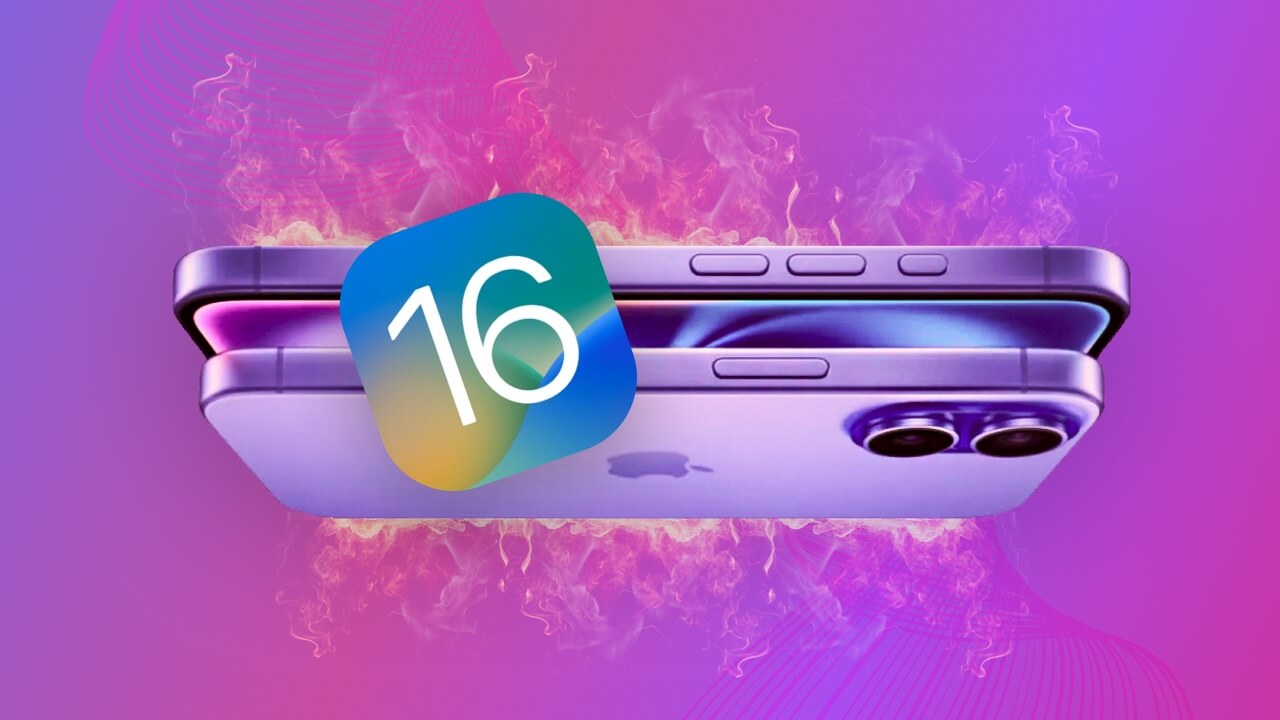 "Apple" Çini "iPhone 16" ilə tərk edir!