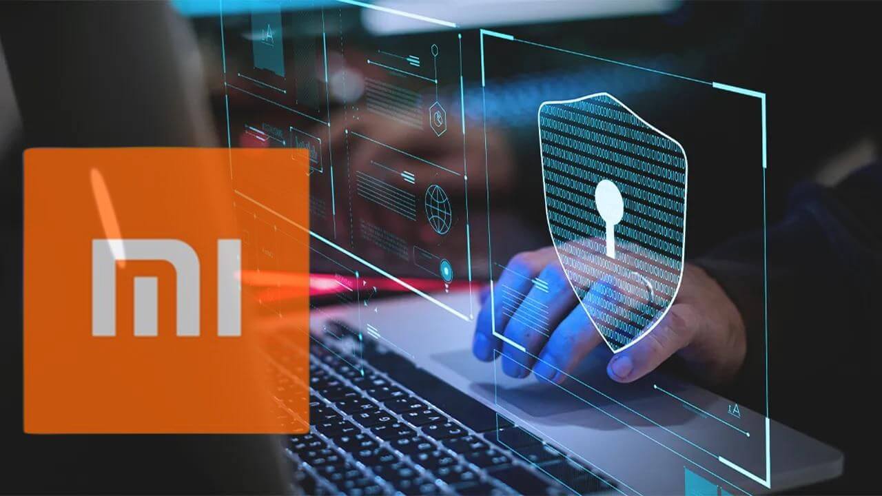 "Xiaomi App Store"da yüzlərlə qeyri-qanuni proqram tapıldı