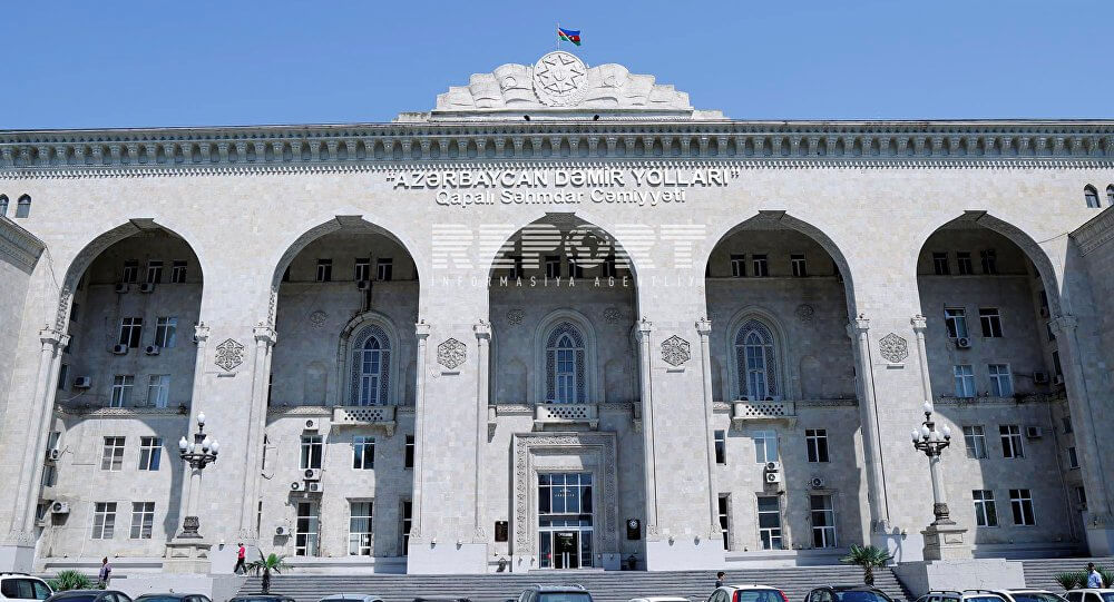 ADY: Orta Dəhlizlə bağlı əsas problemlərdən biri vahid rəqəmsal platformanın olmamasıdır