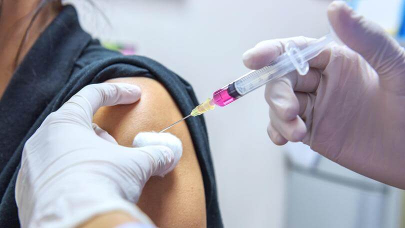 Müntəzəm tibbi müayinədən keçən əhalinin ölkələr üzrə faizi - SİYAHI