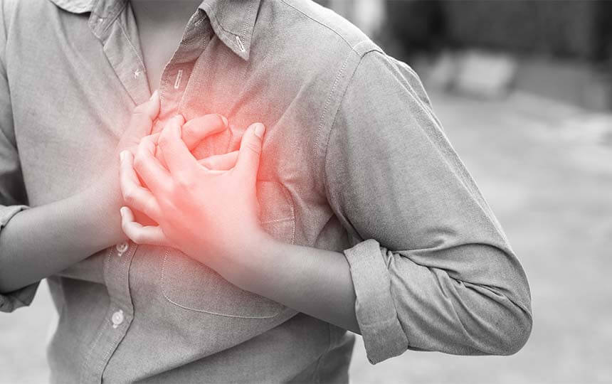 1 saat ərzində ən çox insan hansı ölkədə vəfat edir? - SİYAHI