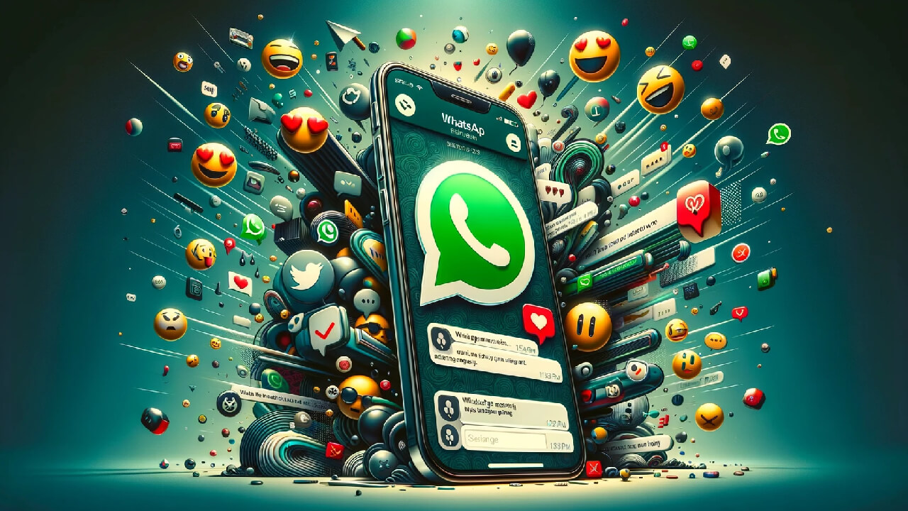 "WhatsApp" artıq bu "iPhone" modellərində işləməyəcək!