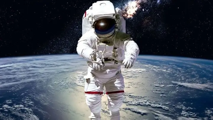 Alimlər açıqladı: Kosmos insan ürəyini sürətlə qocaldır