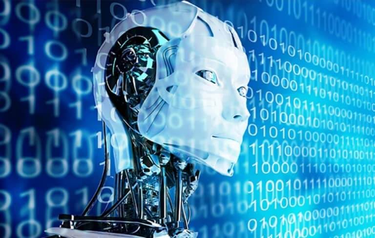 Süni intellektin ən çox maraq doğurduğu ölkələr - TOP-10