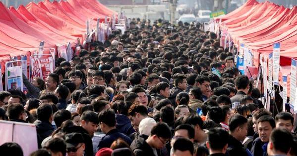 Çinlilər Balkan ölkələri vasitəsilə Aİ ölkələrinə qaçır