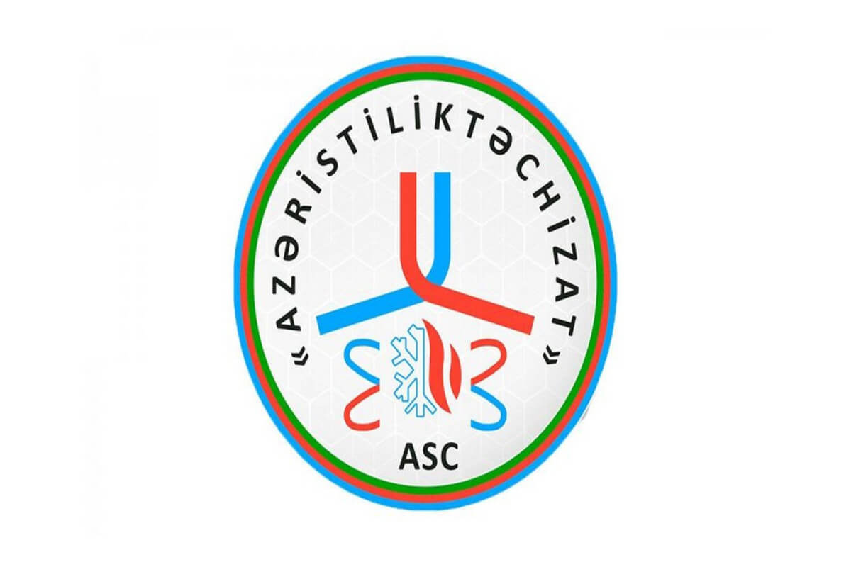 "Azəristiliktəchizat"ın yığılmış zərəri 120 milyon manata yaxınlaşıb