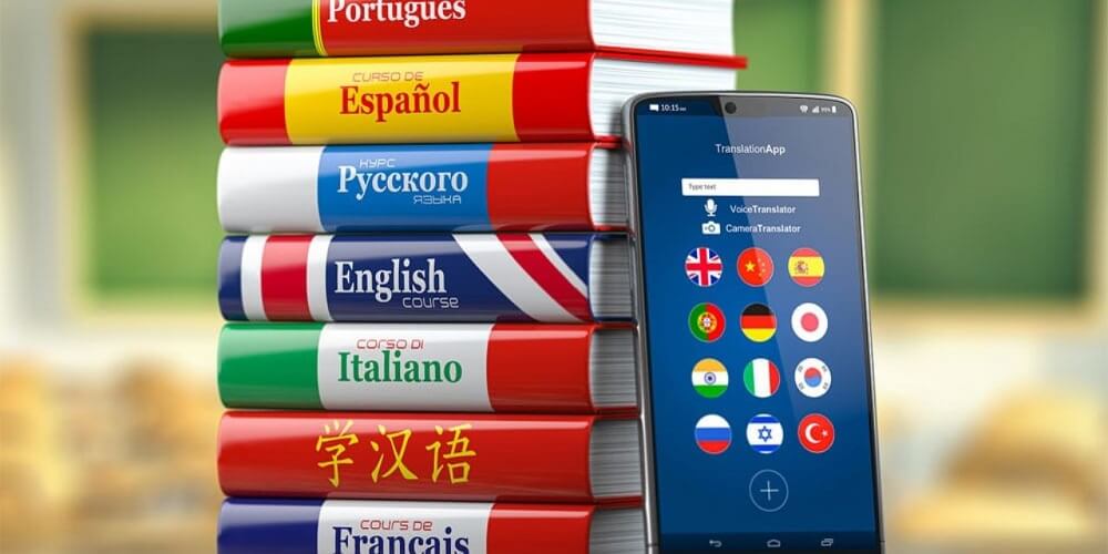 İngilis dilini bilənlərin öyrənməsi üçün ən asan 9 dil - SİYAHI