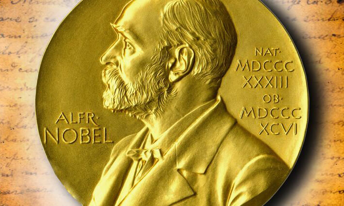 Ən çox Nobel mükafatı alan ölkələr - SİYAHI