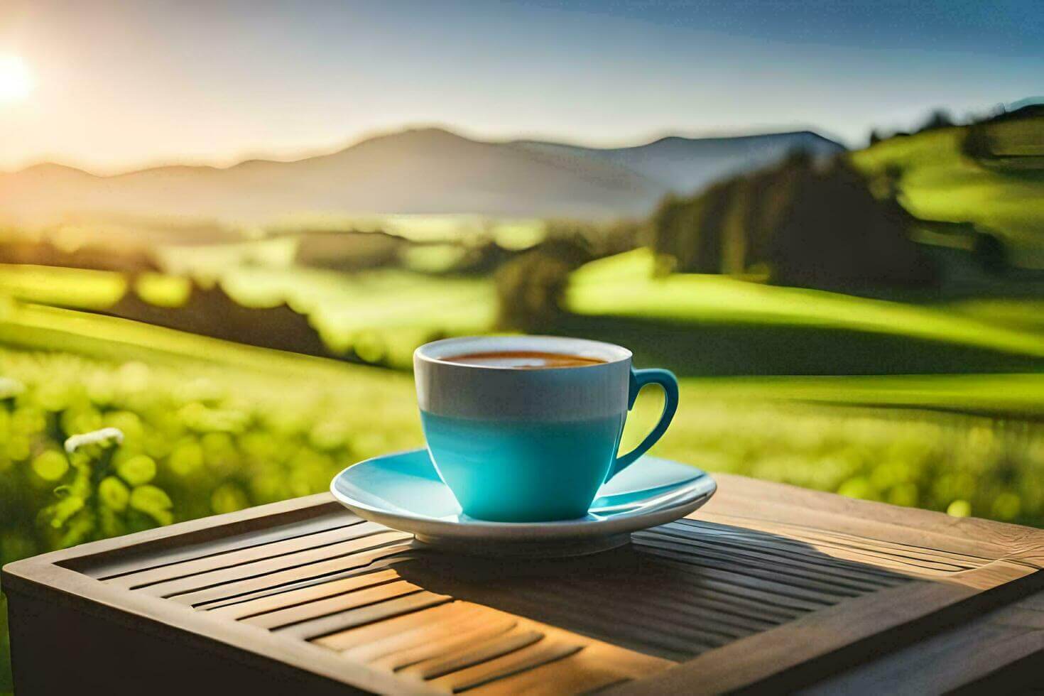 Bazar günü hava necə olacaq?