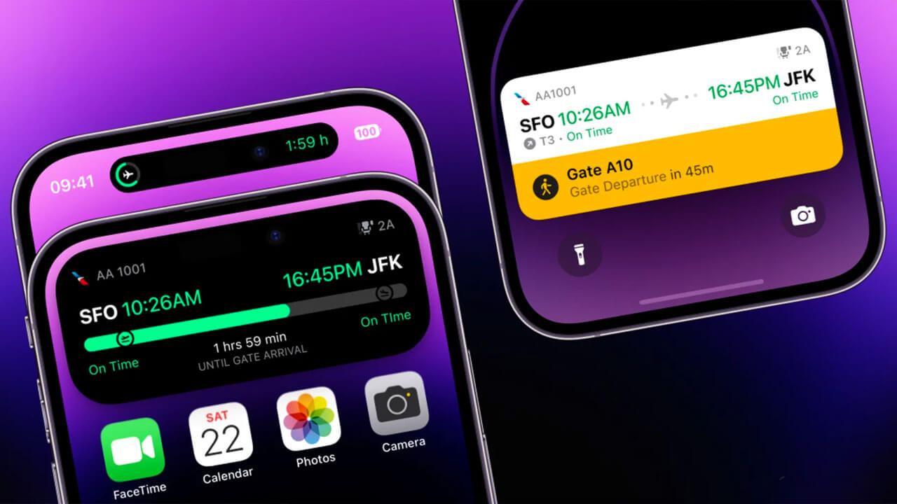 "iPhone 11"dən "iPhone 16"ya keçmək üçün SƏBƏBLƏR