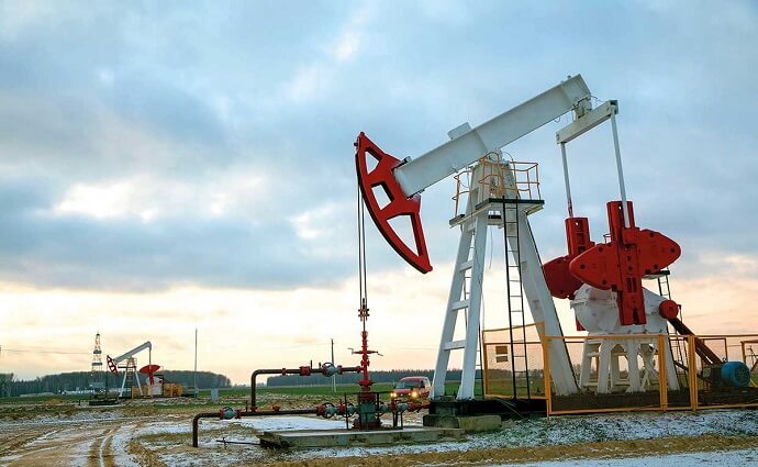 "Azeri Light"ın qiyməti 75 dolları ötüb