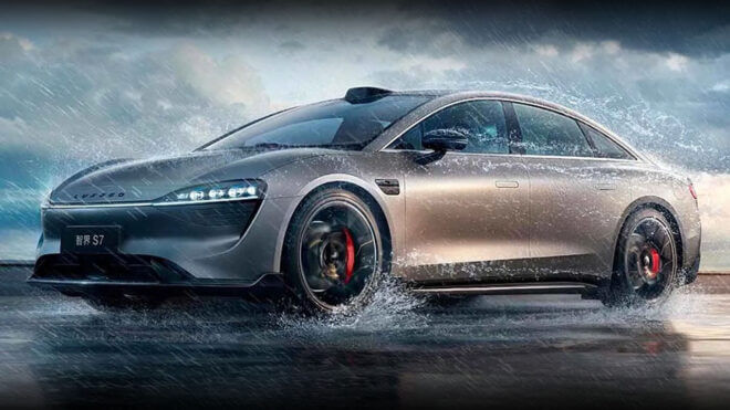 "Chery" Türkiyə ilə investisiya danışıqlarının son mərhələsindədir