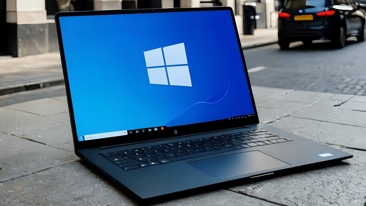 "Windows 11" istifadəçilərinin sayı artmağa başlayıb