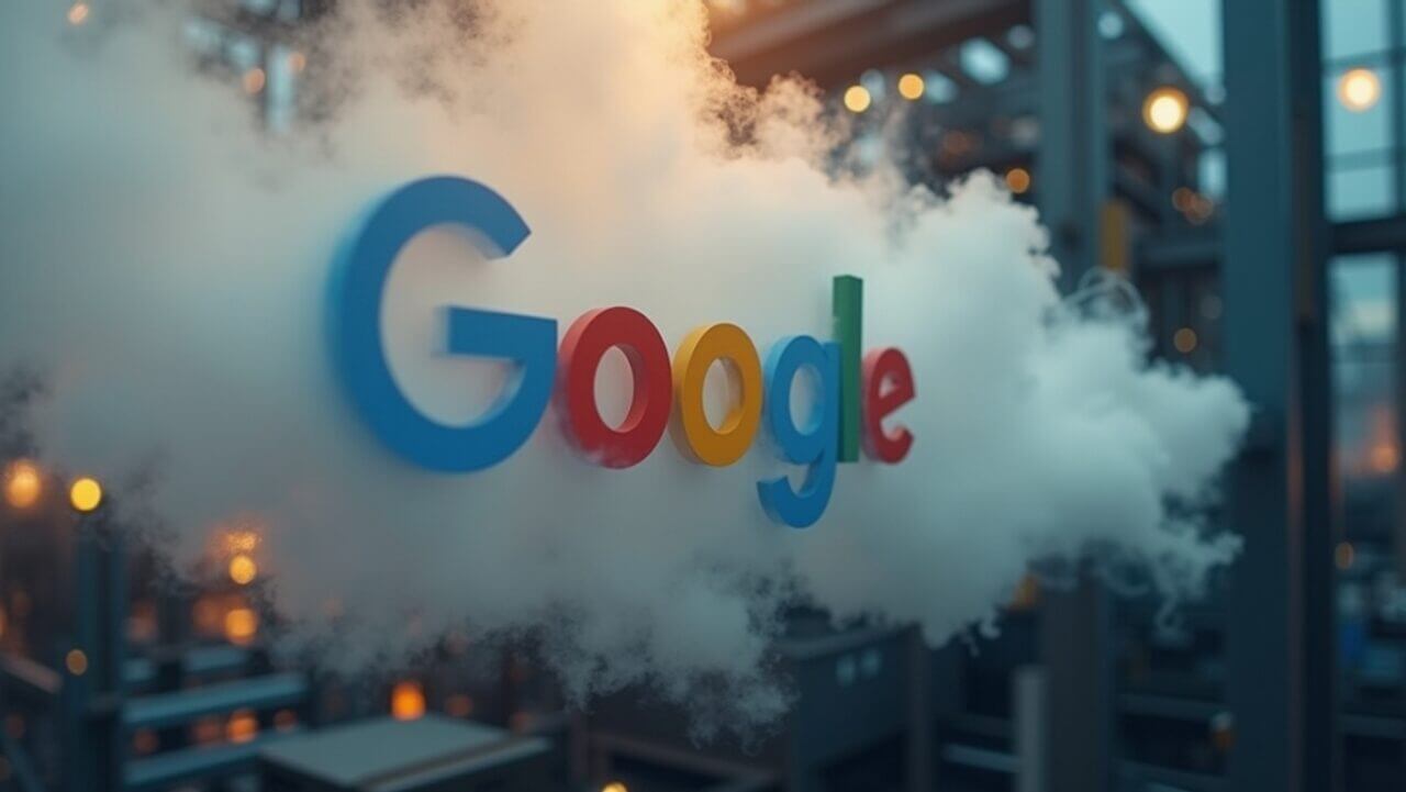 "Google" daha bir yenilik gətirir