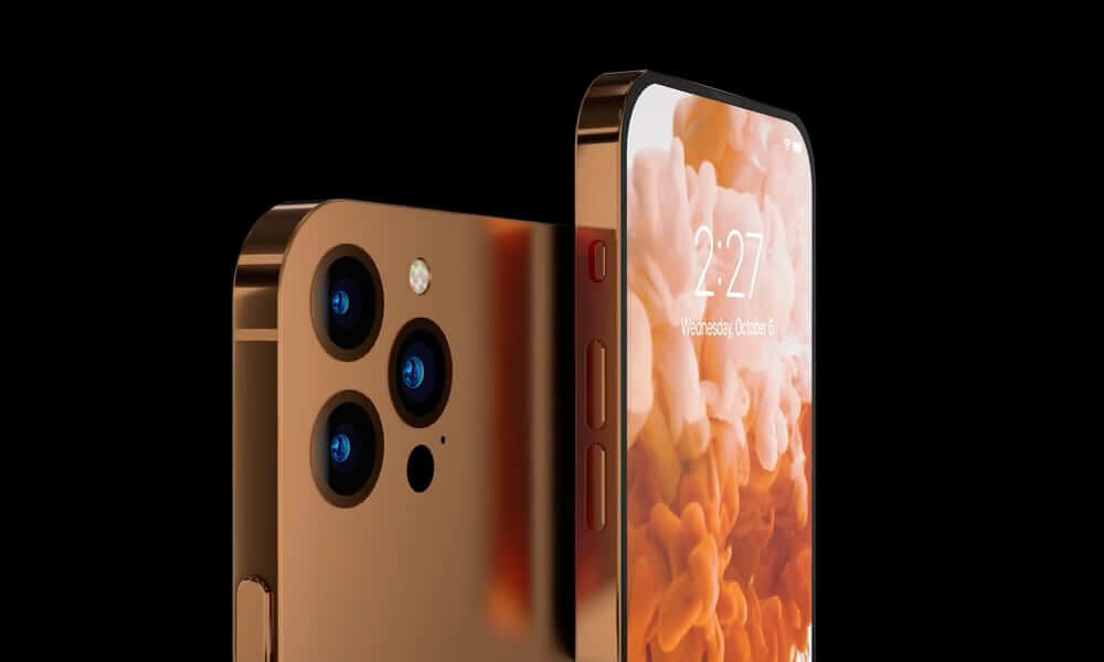 "iPhone 16 Pro Max"ın dəyəri məlum oldu