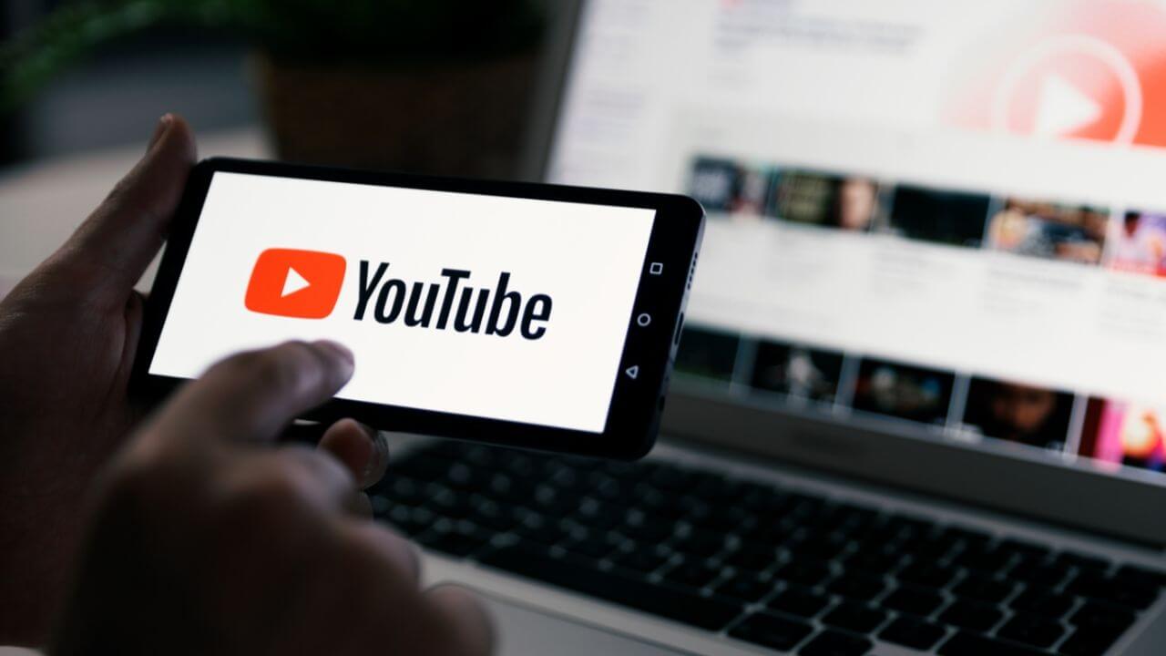 "YouTube" hesabları və kanalları səhvən bağlandı!