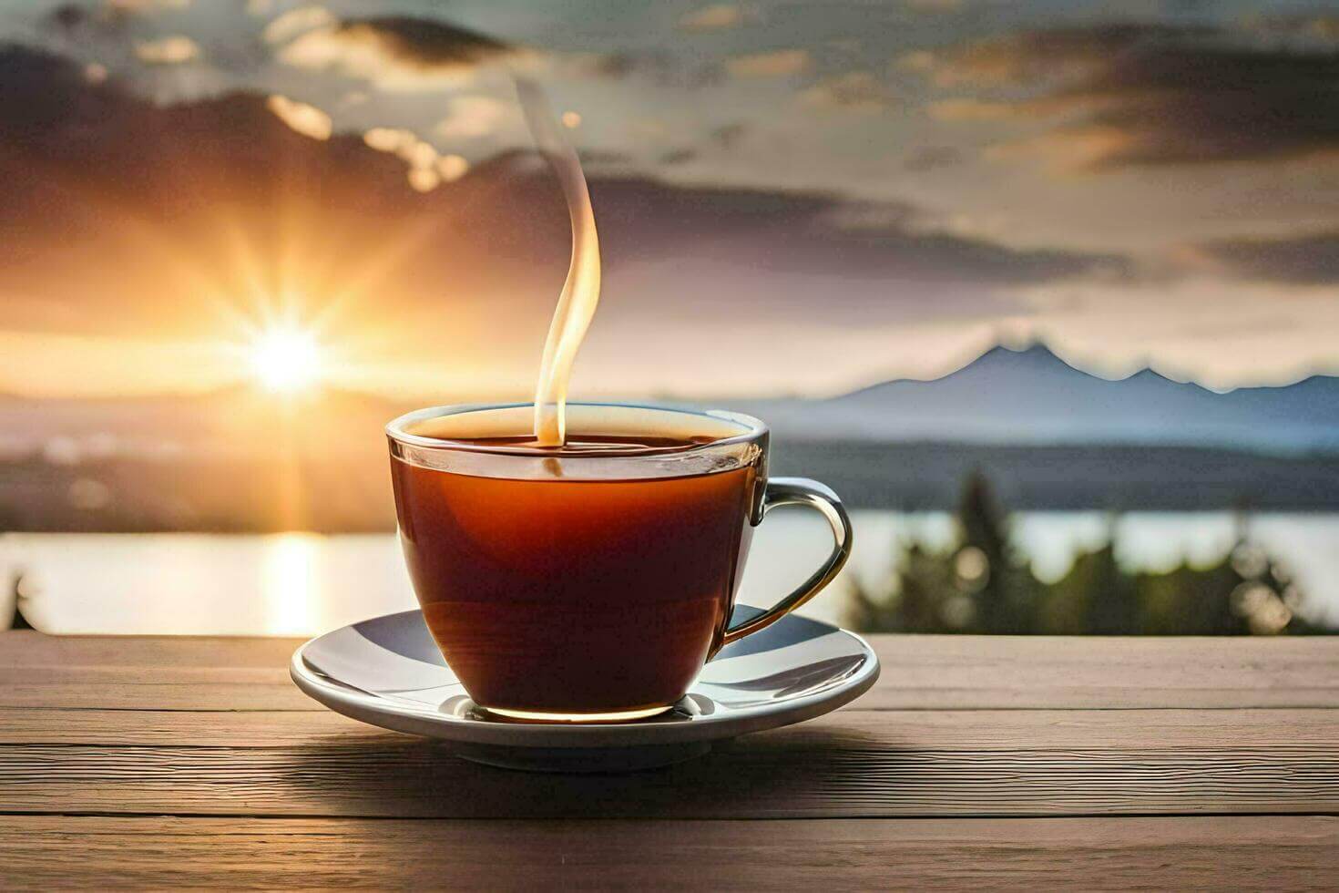 Sabahın hava proqnozu