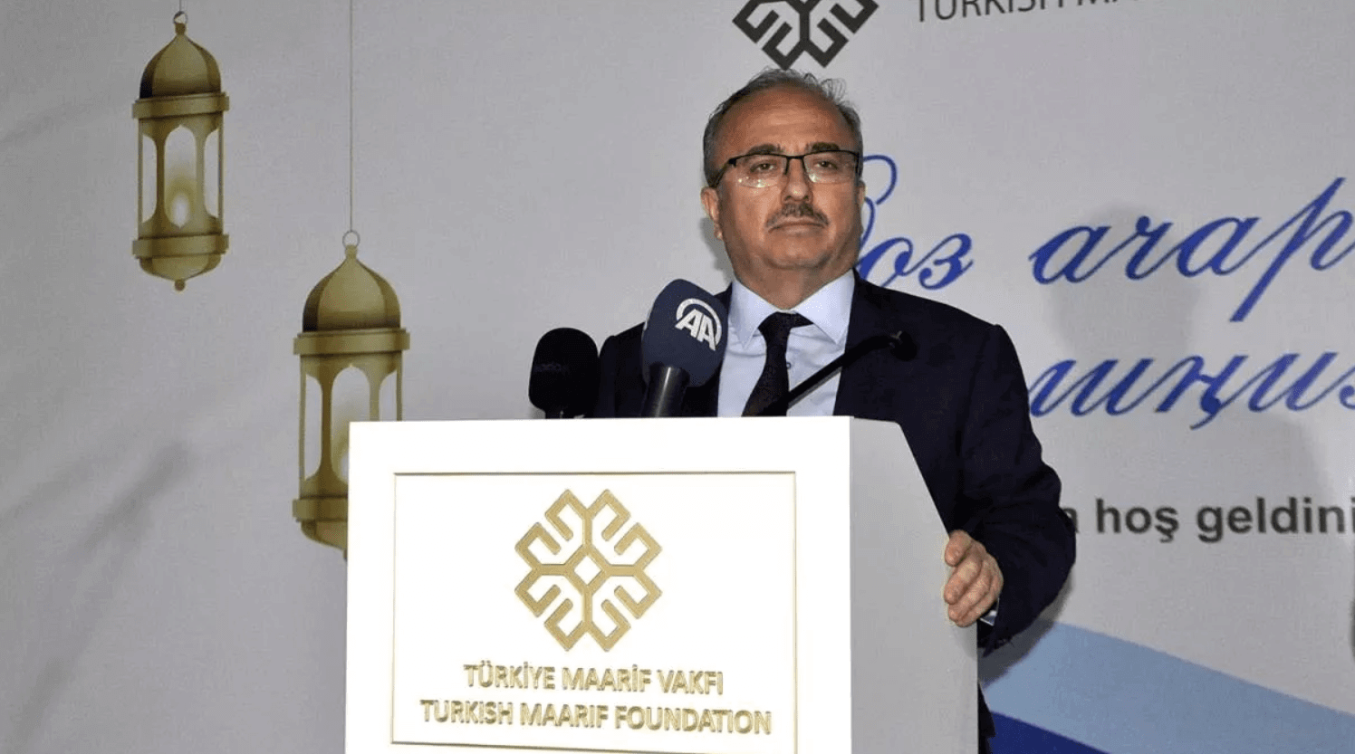 Türkiyə Qarabağda məktəb açmağı planlaşdırır