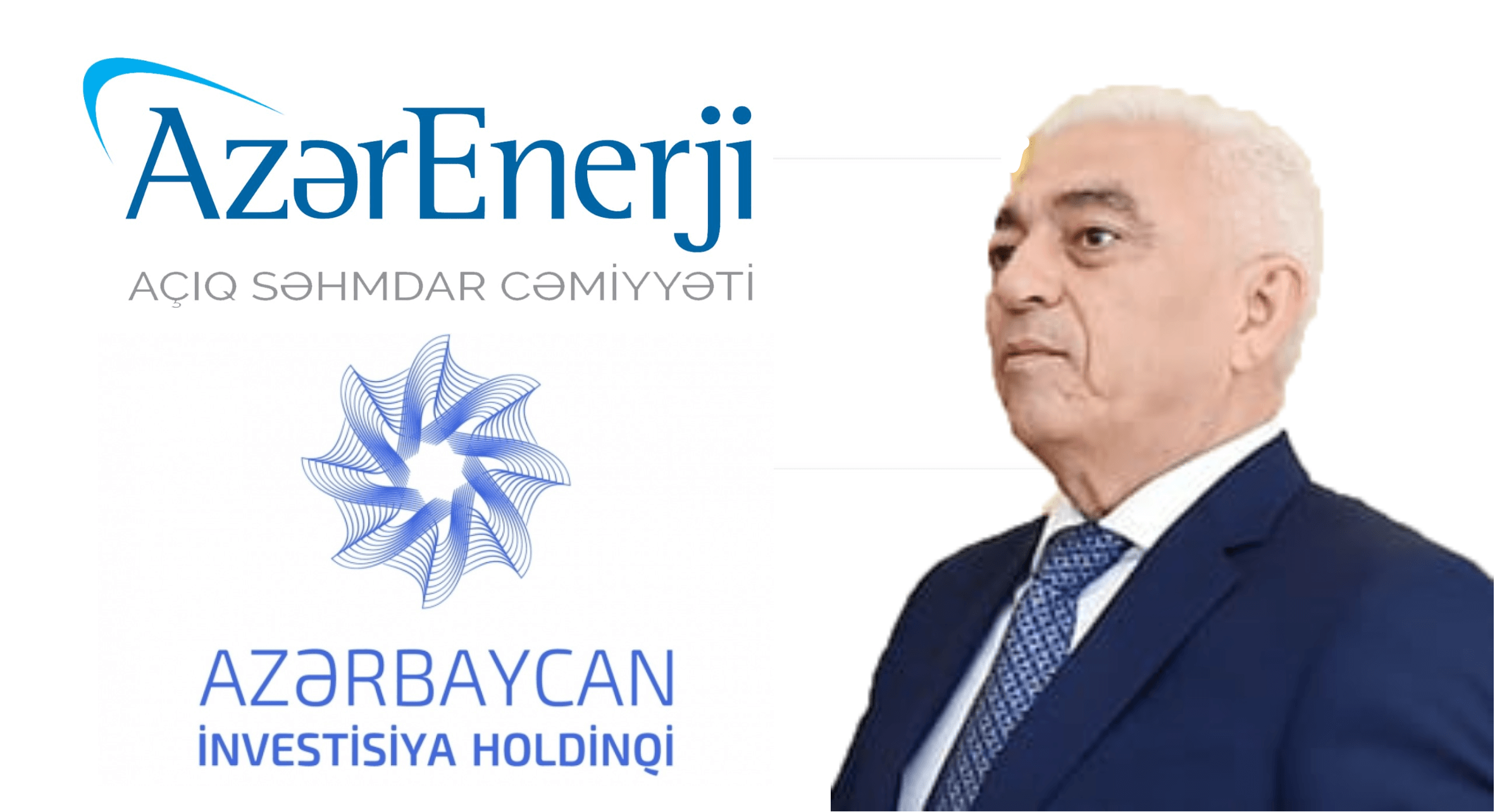 Baba Rzayevə töhmət verildi, bəs İnvestisiya Holdinqi hara baxırdı?