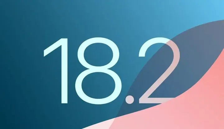 "iOS 18.2" yeniləməsi ilə "iPhone"lara yeni xüsusiyyətlər gəlib