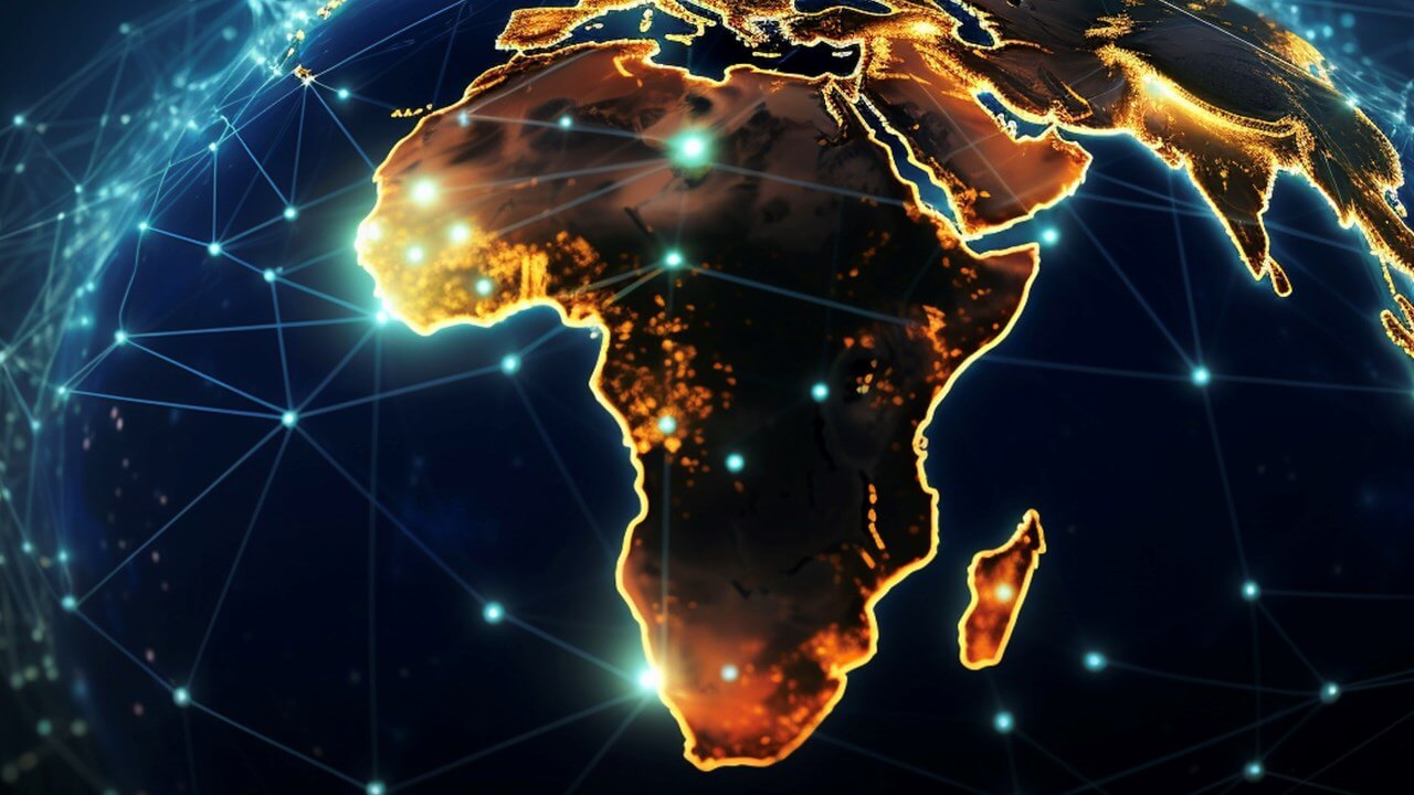 Afrikanın ən böyük iqtisadiyyatları - TOP-10