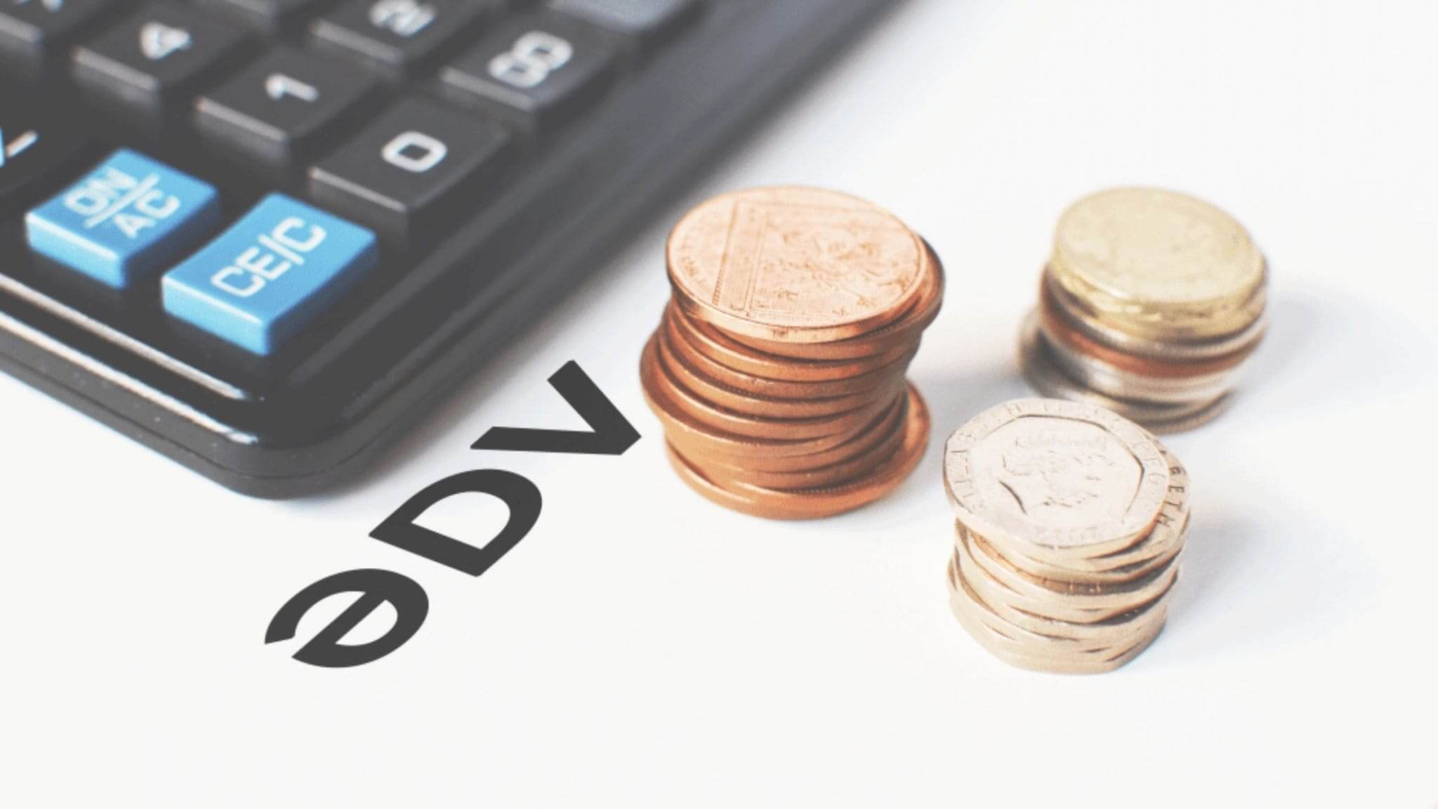 Bu il vətəndaşlara 130 milyon manatdan çox ƏDV qaytarılıb