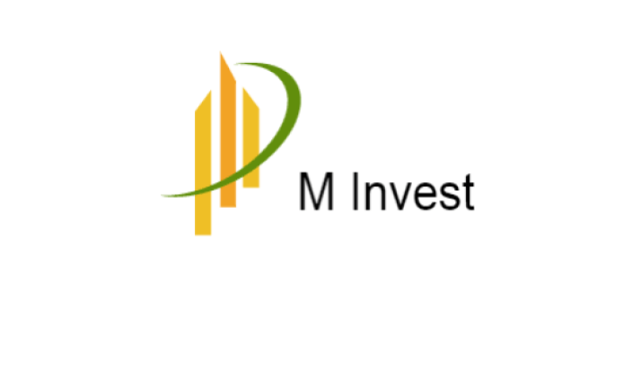 Şirkət rəhbəri təbiətə yarım milyonluq ziyan vurub