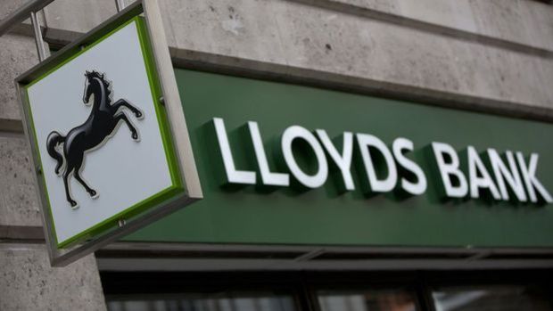 Qlobal iqtisadiyyat 14,5 trilyon dollar itirə bilər - SƏBƏB