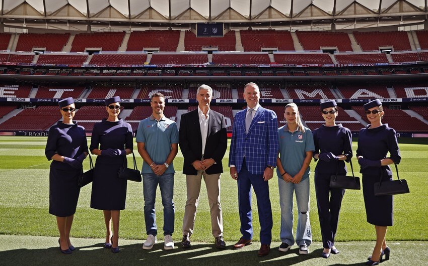 Bu stadionunun adı dəyişdiriləcək