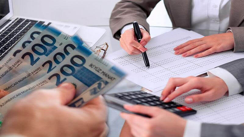 Adambaşına düşən pərakəndə ticarət dövriyəsinin ən çox olduğu rayonlar