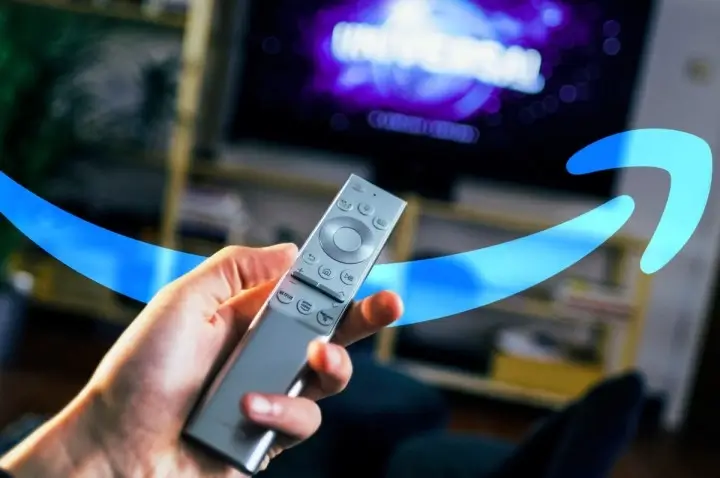 "Apple" "Amazon" ilə əməkdaşlığa başlayıb