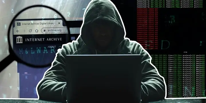 31 milyon istifadəçinin parolları oğurlandı!