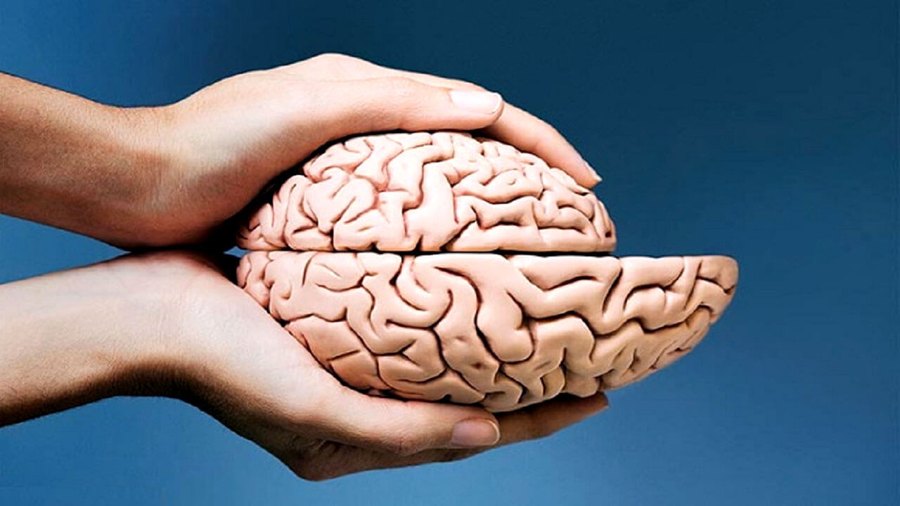 Alimlər ilk dəfə yatan iki insanın şüurları arasında əlaqə qura biliblər