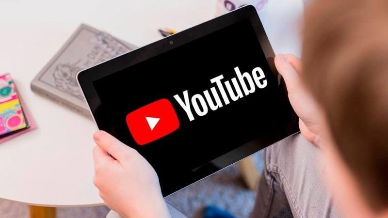 "YouTube"dan YENİLİKLƏR