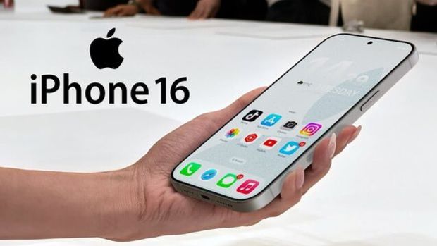 Çində "İphone" satışları kəskin artıb