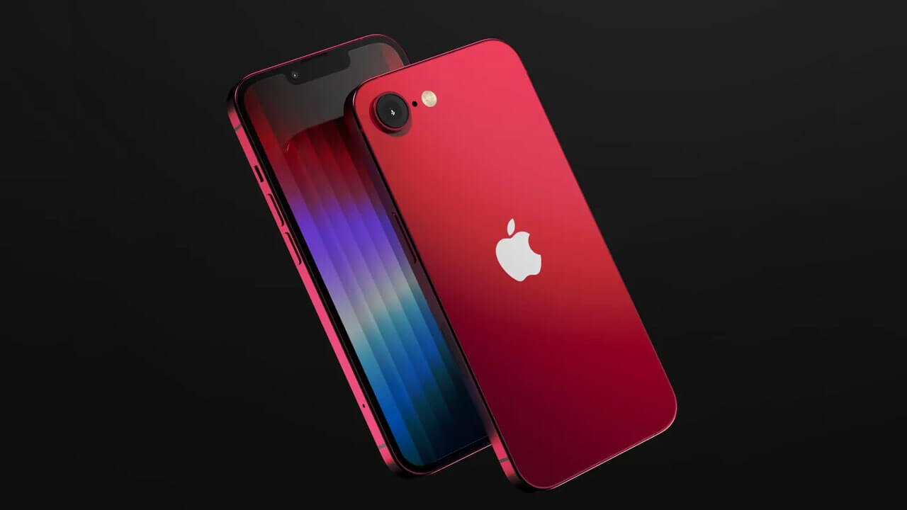 "Apple" yeni "iPhone"u "Samsung" ilə birlikdə hazırlayacaq!