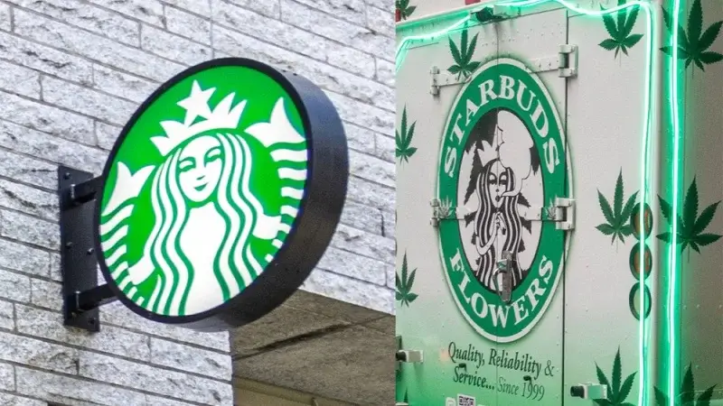 "Starbucks"ın qlobal satışları davamlı olaraq azalır