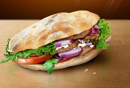 Dönərlə bağlı yeni akt hazırlanıb