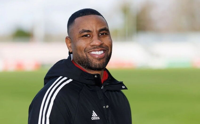 Niderlandlı futbolçu: "Qarabağ" Azərbaycanın "Ayaks"ıdır"