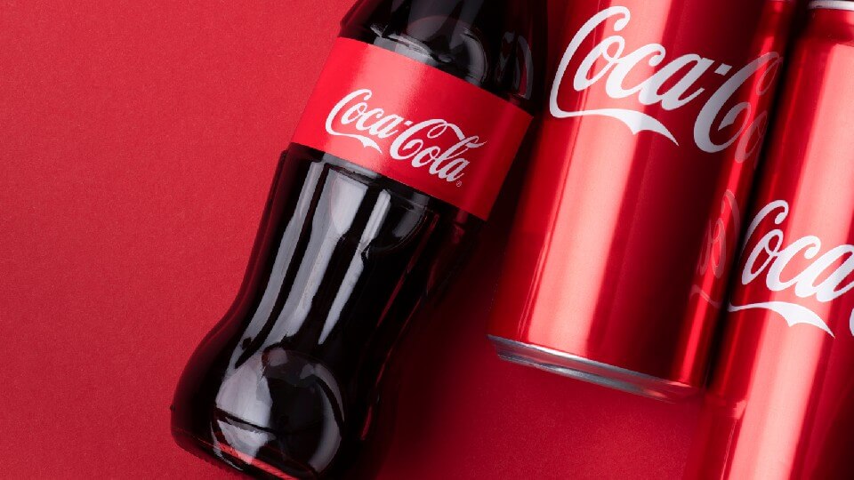 "Coca-Cola" 26 milyon məhsulunu geri çağırdı!