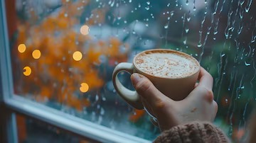 Sabahın hava proqnozu