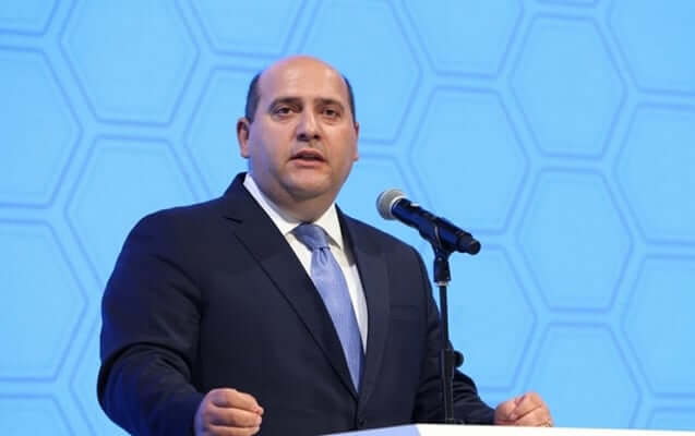 Nazir: Azərbaycanda 90%-dən artıq məktəb təmirlidir