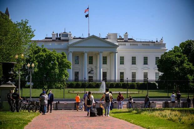 Dünyanın ən effektiv hökumətləri - SİYAHI
