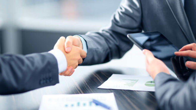 DVX "Kartdan karta" işləyən sahibkarlara qarşı nəzarət tədbirlərini gücləndirib